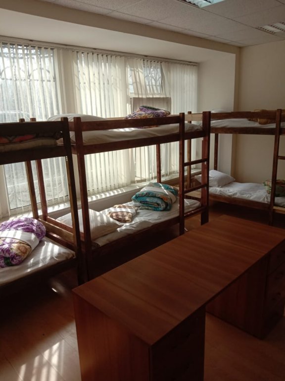 Белгород: Continental Hotel Belgorod