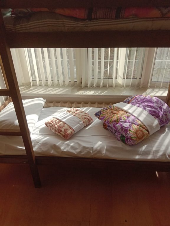 Белгород: Continental Hotel Belgorod