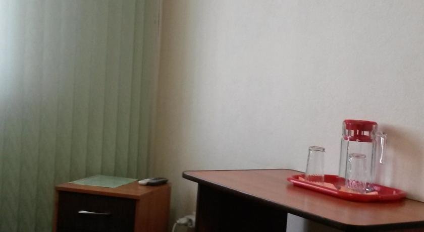 Белгород: Полярная Звезда