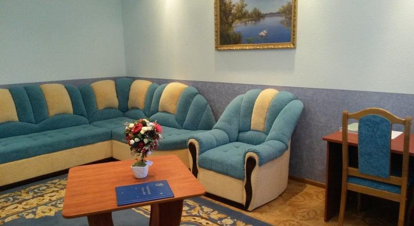 Белгород: Полярная Звезда