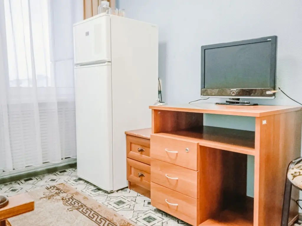 Белгород: Мини-отель Smart Hotel Белгород