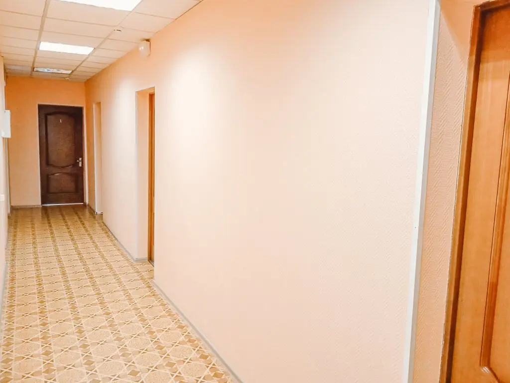 Белгород: Мини-отель Smart Hotel Белгород
