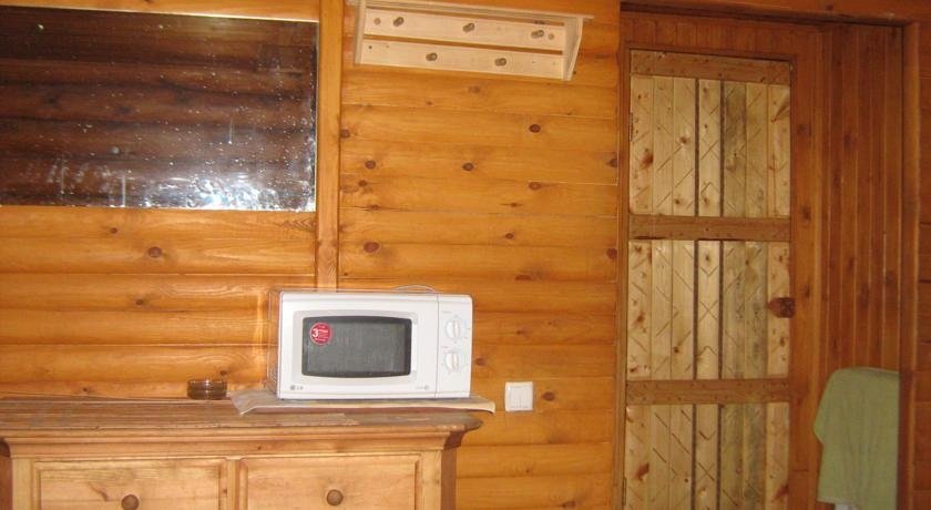 Белгород: Terema