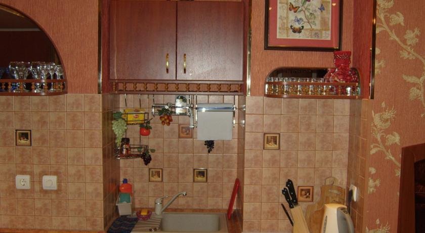 Белгород: Успех
