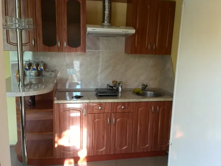 Белгород: Гостевой Дом Венеция