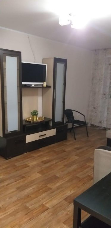 Прокопьевск: Home Hotel (Хоум Отель) на Институтской 5