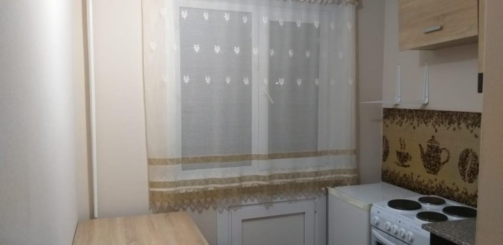 Прокопьевск: Home Hotel (Хоум Отель) на Институтской 5