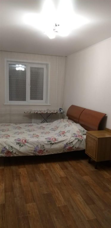 Прокопьевск: Home Hotel (Хоум Отель) на Институтской 5