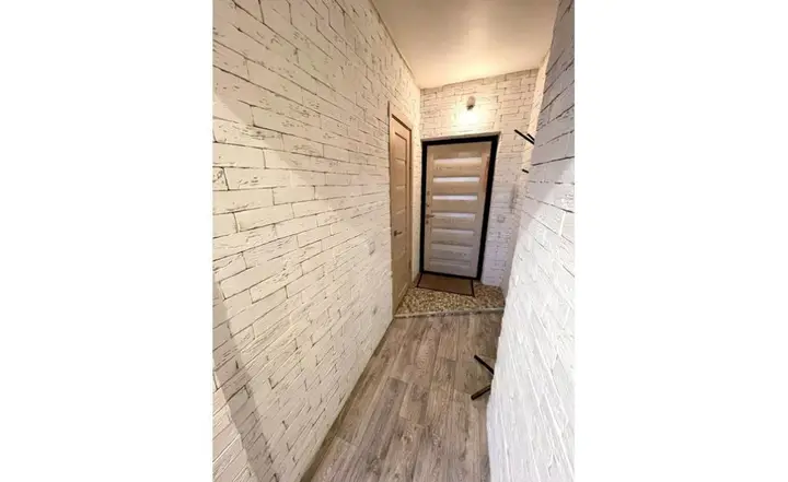 Прокопьевск: Home Hotel On Stroiteley 79