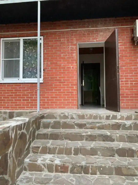 Джубга: Recreation Center Platan