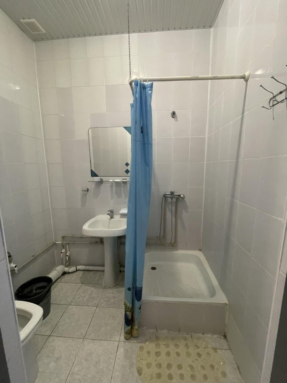 Джубга: Hotel Briz