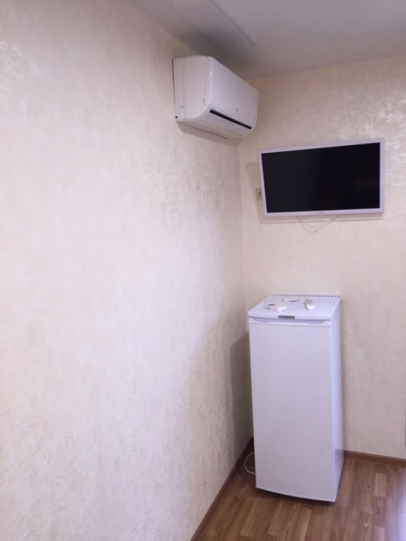 Небуг: Guest House Diana