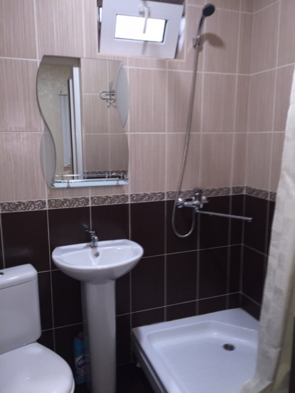 Небуг: Guest House Diana