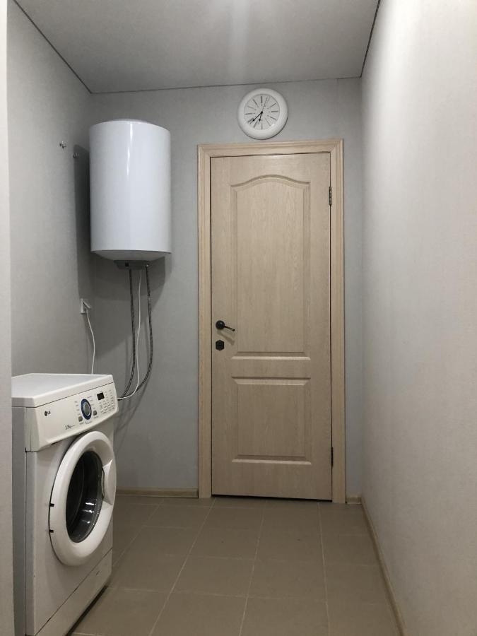 Краснодар: Квартира Cherry Avenue Studio