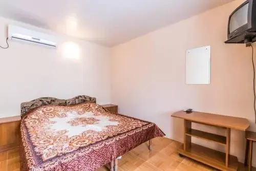 Джубга: Gavan Guest House