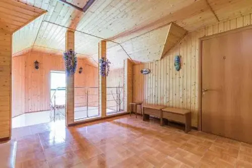 Джубга: Gavan Guest House
