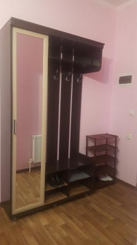 Тимашевск: Gorizont Guest House