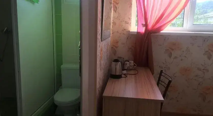 Джубга: Гостевой Дом Южная