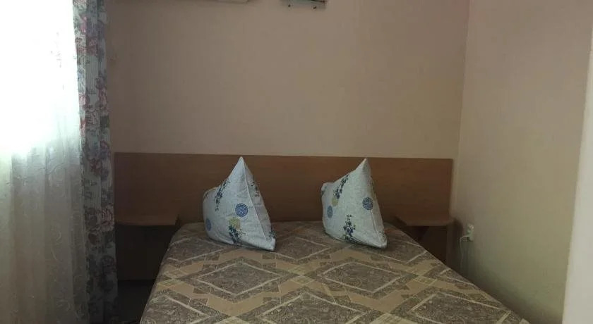 Джубга: Гостевой Дом Южная