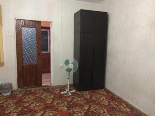 Ольгинка: Moscow Guest house