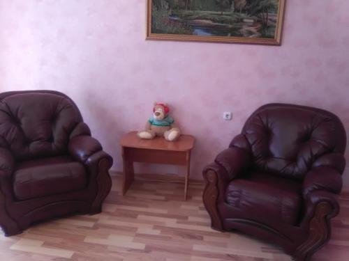 Ольгинка: Moscow Guest house