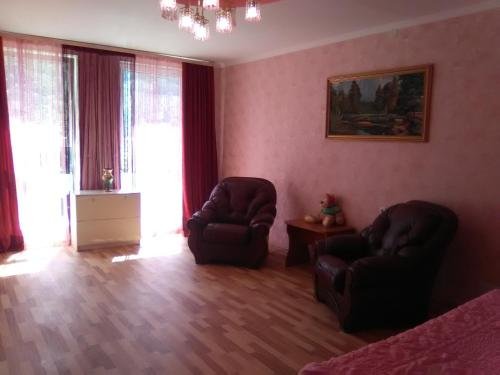 Ольгинка: Moscow Guest house