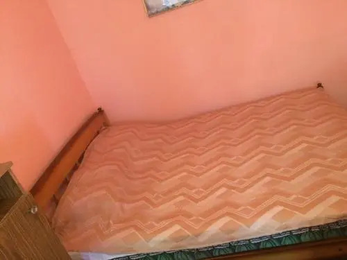 U Adama Guest House — фото 1