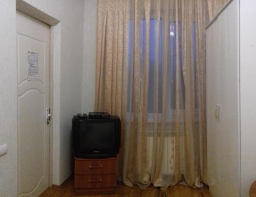 Хадыженск: Guest House Anna