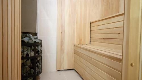 Соленое: Guest House na Lenina 73