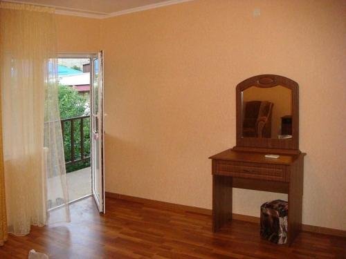 Дедеркой: Guest House Olesya