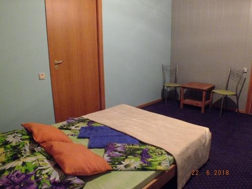 Ольгинка: Guest House on Solnechnaya 13