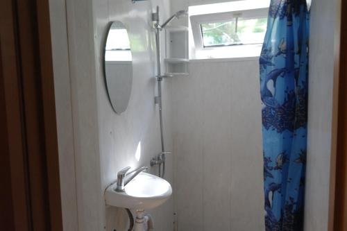 Туапсе: Guest House Raffaello