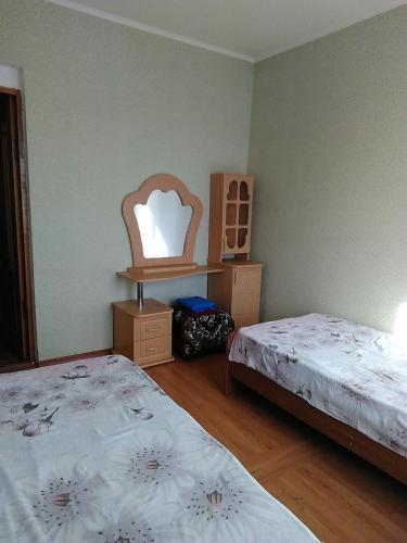 Guest House Tatyana — фото 1