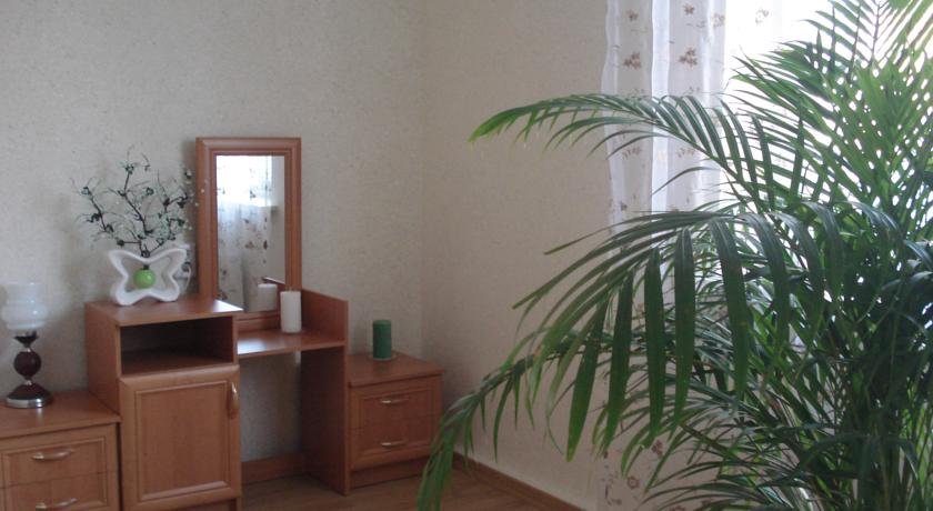 Белореченск: Guesthouse on Lenina