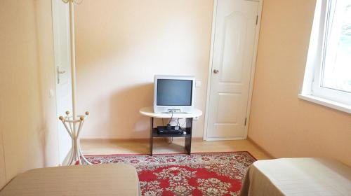 Ольгинка: Guesthouse v pansionate Olginka