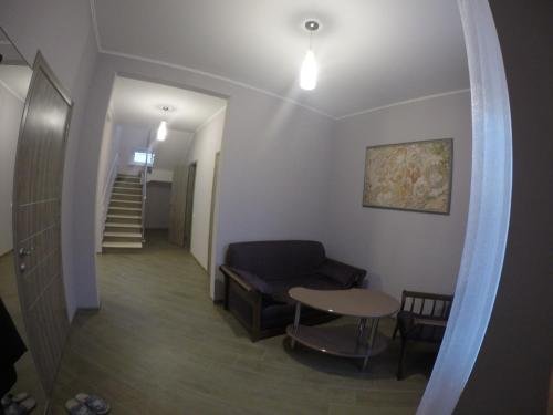 Сосновый: Holiday Home Sosnoviy