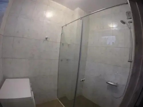 Сосновый: Holiday Home Sosnoviy