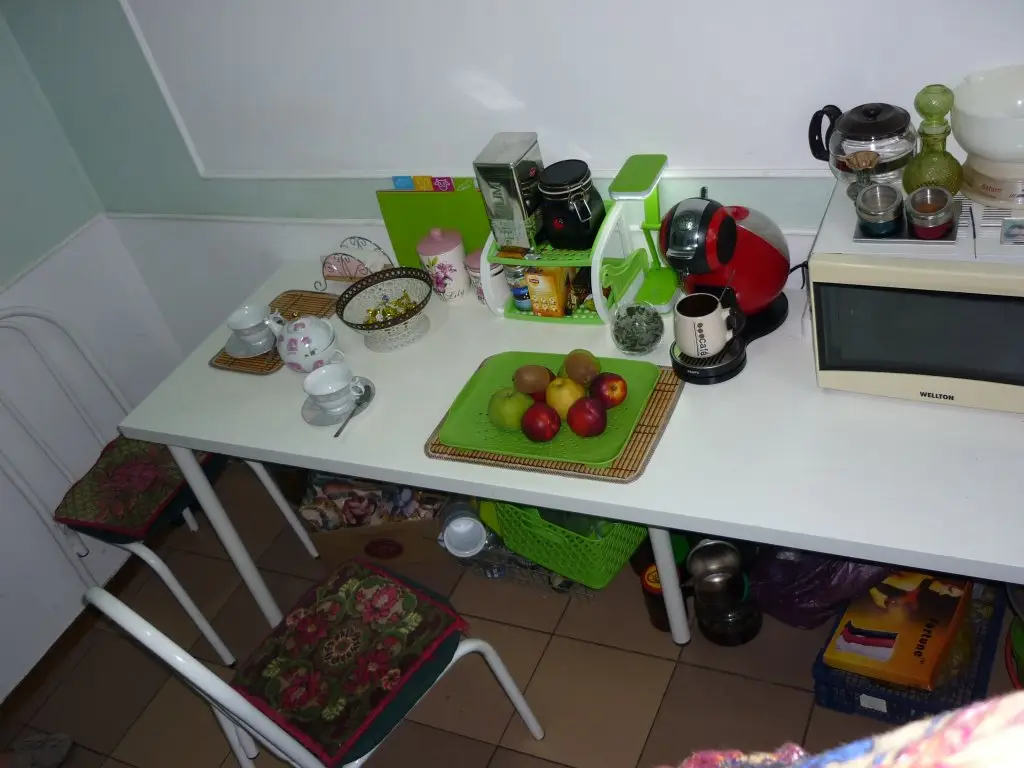 Тихорецк: Hostel Like Home