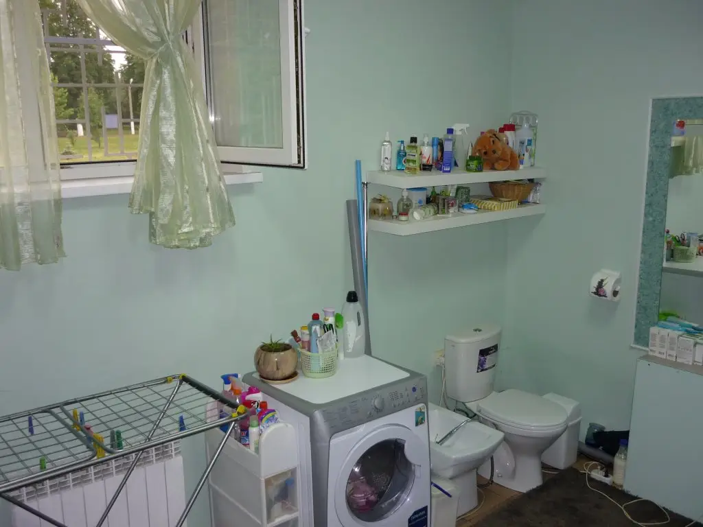 Тихорецк: Hostel Like Home
