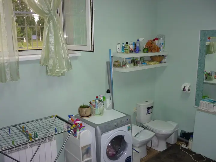 Тихорецк: Hostel Like Home