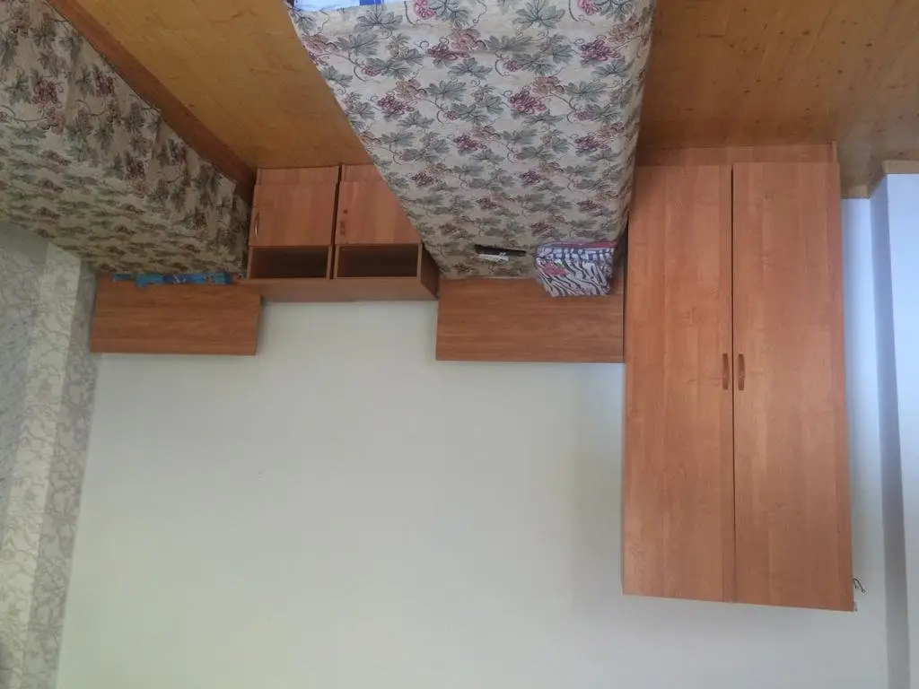 Туапсе: Hostel Uyutniy Nomer