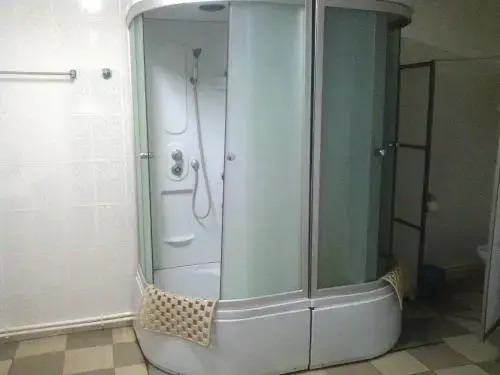 Кавказская: Hotel Premier