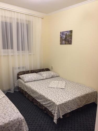 Туапсе: Inn Svetlana