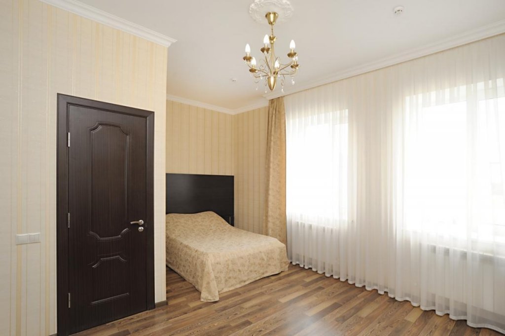 Армавир: Kavkaz