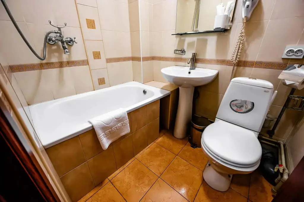 Армавир: apartamenty komfort
