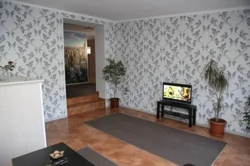 Белореченск: Lucky House