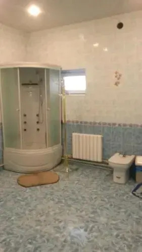 Тенгинское сельское поселение: Guest house Magia