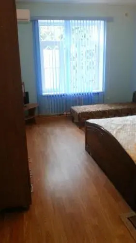 Тенгинское сельское поселение: Guest house Magia