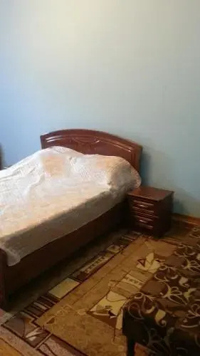 Тенгинское сельское поселение: Guest house Magia