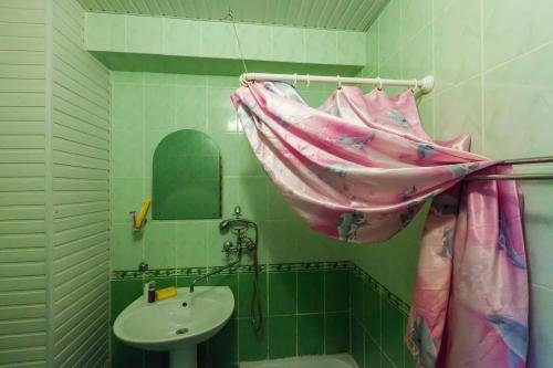 Тенгинское сельское поселение: Guest House Maria